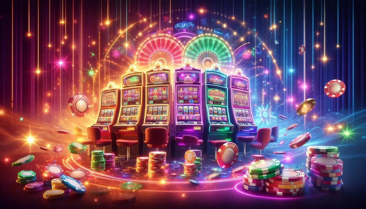 Casinova